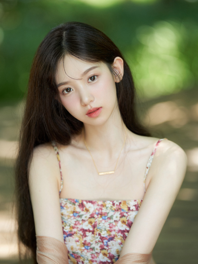 我的大叔 封面