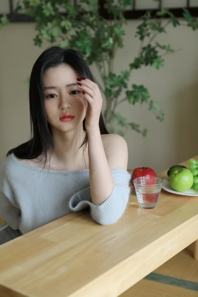 龙猫 封面