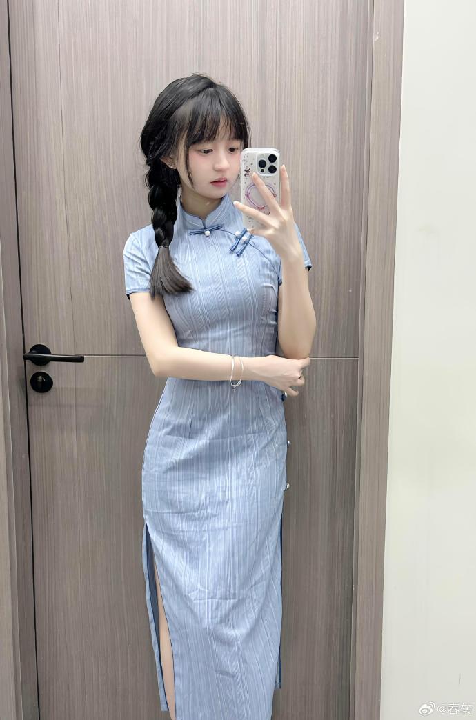 星际穿越