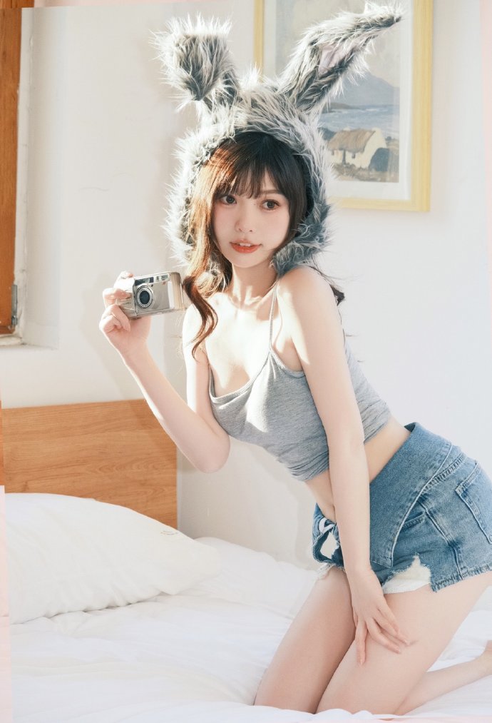 黑暗骑士 封面